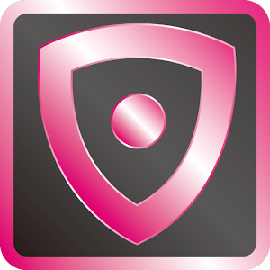아이츠 블랙박스 전용앱.apk 1.0