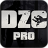 Central for DayZ Pro Unlocker mobile app icon