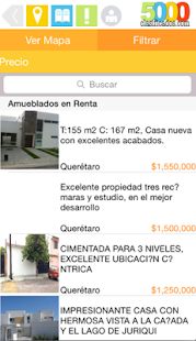 How to download 5000clasificados lastet apk for bluestacks