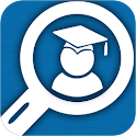 College Finance Professional logo
