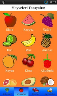 How to get Öğrenelim 3.2.1 unlimited apk for pc
