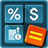 Multi Calculator1.6.9