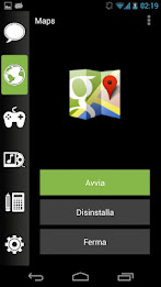 SLT Fourth sense poster 4