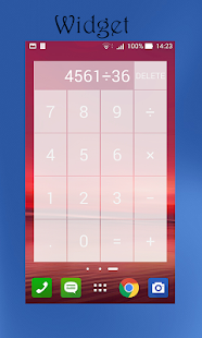 計算器(圖8)-速報App