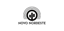 Rádio Novo Nordeste APK