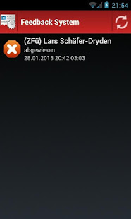Alarmbox Zentrale(圖3)-速報App