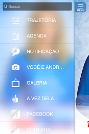 Andrea Murad 15333 poster 3