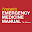 Emergency Medicine Manual Download on Windows
