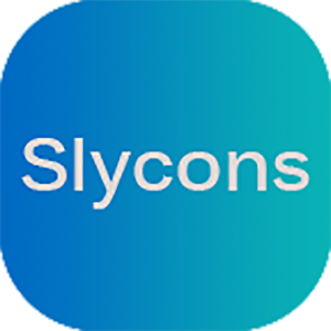 Slycons.apk 2.0.1