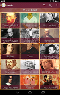How to mod Artiquiz lastet apk for laptop