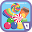 Memory Match | Candy Jar Download on Windows
