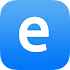 APK Extractor1.4.5