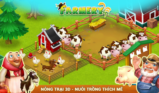 tai-game-farmery-nong-trai-girl-xinh-tren-android.e