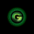 Guardzilla2.0.2