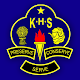 Kooringal High School APK