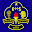 Kooringal High School Download on Windows
