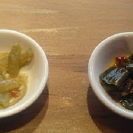 品川蘭牛肉麵