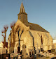 photo de Église de LESPESSES (Saint-Martin)
