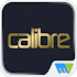Calibre7.2.2