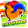 RocketBird Challenge Download on Windows
