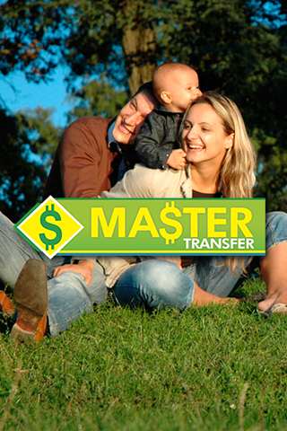 Master Transfer UK
