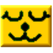 ふくわいはい free版-誤作動しないwifi切替ボタン