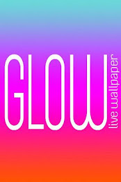 RGB Lighting Live Wallpaper poster 2