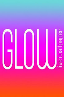 RGB Lighting Live Wallpaper - Apps on Google Play