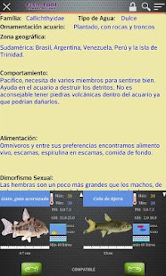 How to install Fish Tool lastet apk for pc