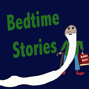 Children's Bedtime Stories 1.0