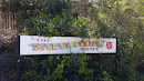 Scullin Salvation Army