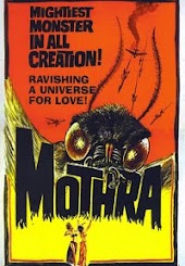 Mothra