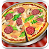 Pizza Maker - My Pizza Shop2.7