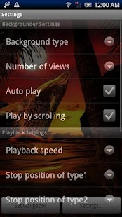 How to download Whale SunsetOcean Free lastet apk for laptop