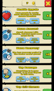 Free Demon Castle Defence HD APK for Android