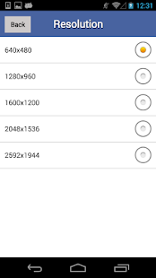 How to install Wi-Fi Microscope lastet apk for android
