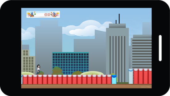 Jumping Game for Kids Screenshots 7