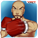 Fight With Me icon