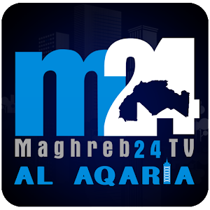 M24 TV Al Aqaria