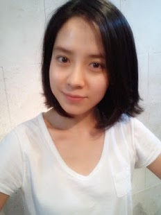 송지효 Song Ji-hyo 宋智孝 Photos Pic Screenshots 3