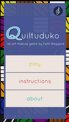 Quiltuduko