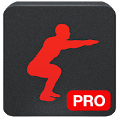 Runtastic Squats PRO