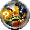 TV Quiz for Kids icon