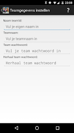 eggski 2015 poster 3