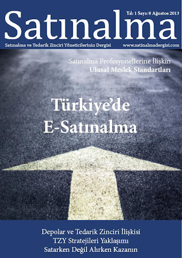 免費下載新聞APP|Satınalma Dergisi Ağustos 2013 app開箱文|APP開箱王