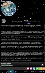 Astronomia per a nens i joves