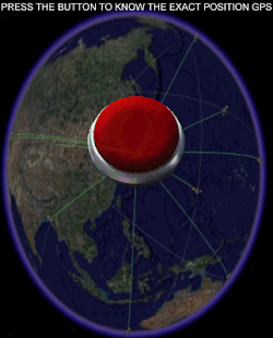 Download GPS EXACT POSITION APK for Android