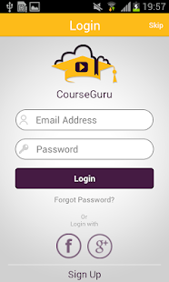 CourseGuru Free Online Courses(圖4)-速報App