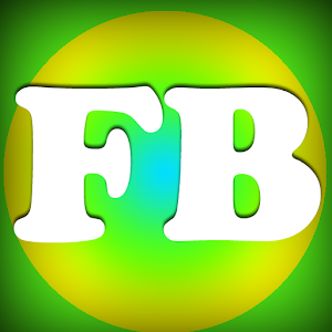 Frustration Button.apk 1.0