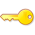 Code Generator5.0